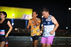 BIB: 
                            <button type="button" onclick="openModal(22933789)" class="btn btn-primary btn-sm float-right btn-popup" data-toggle="modal" data-target=".modal-high-quality">
                        <i class="fas fa-shopping-cart"></i> Add to Cart
                    </button>
                                            <button type="button" onclick="isThisMe(22933789, true)" class="btn btn-success btn-sm float-right btn-popup btn-isme hidden" data-toggle="tooltip" data-placement="bottom" title="นี่คือรูปของคุณใช่ไหม คลิกที่นี่เพื่อเอาเข้าอัลบั้ม">
                        <i class="fas fa-plus"></i> Add to album
                    </button>
                    <button type="button" onclick="isThisMe(22933789, false)" class="btn btn-warning btn-sm float-right btn-popup btn-isnotme hidden">
                        <i class="fas fa-ban"></i> Remove from album
                    </button>